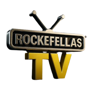 Rockefellas TV