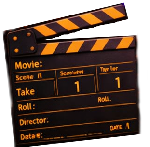 Film Portal