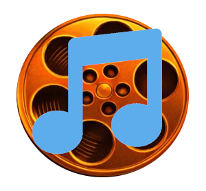 Music Portal