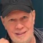 Profile picture of Dean's Test Gallery