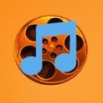 Profile picture of Detroit Music Videos